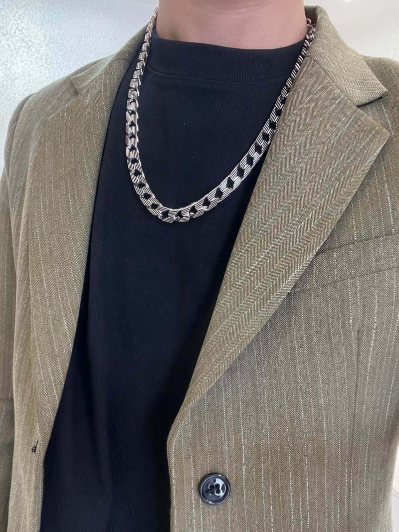 Gucci Necklaces